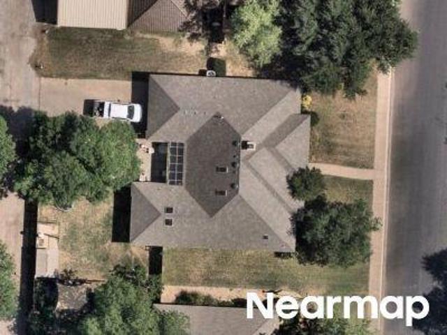 House for sale in Midland, Texas