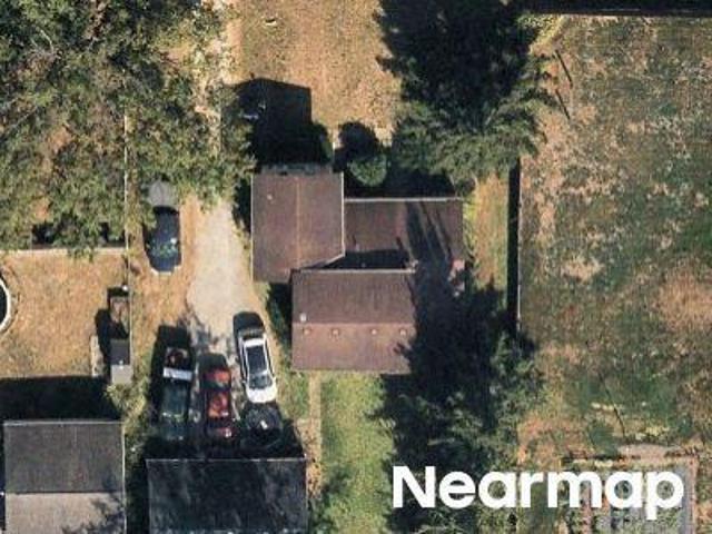 House for sale in Northwest Warren, Warren