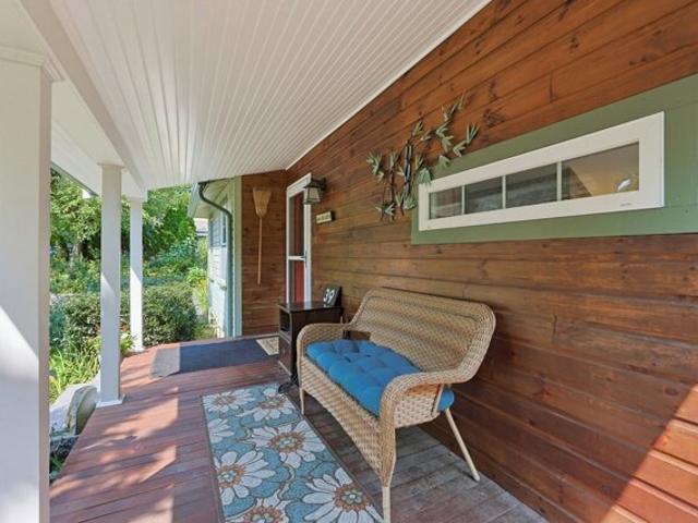 House for sale in Sharon, Massachusetts