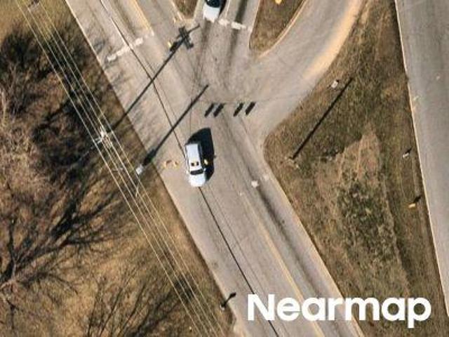 House for sale in Lenoir, North Carolina