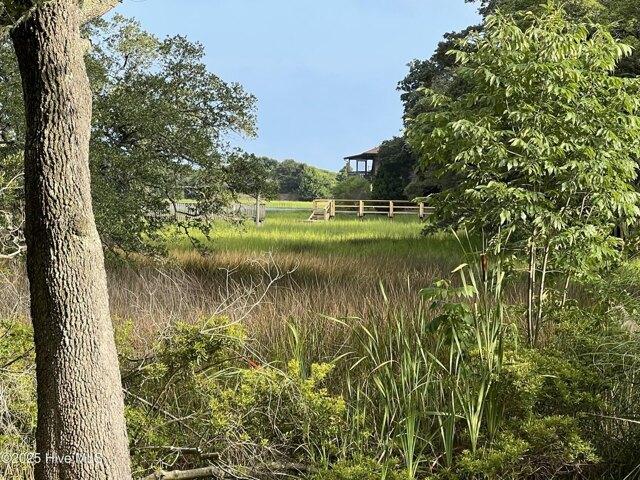 Land for sale in Ocean Isle Beach