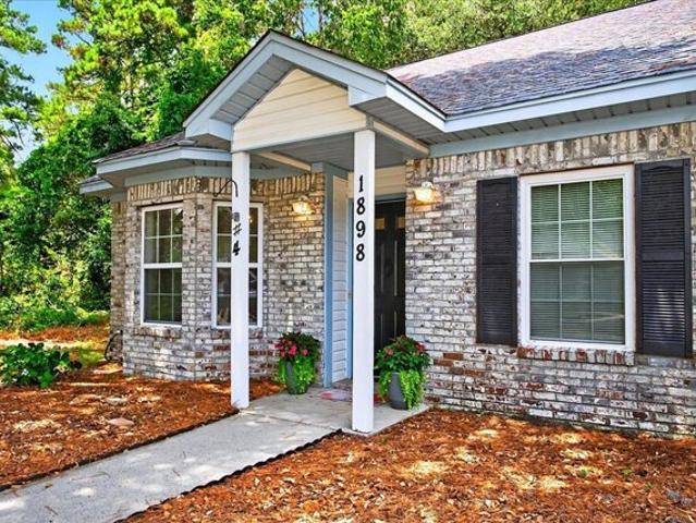 House for sale in Ocean Isle Beach House for sale in Ocean Isle Beach