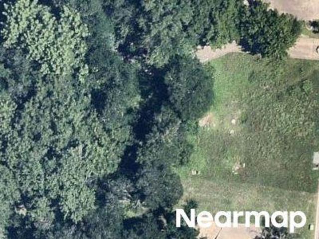 Property for sale in Williamson, Texas