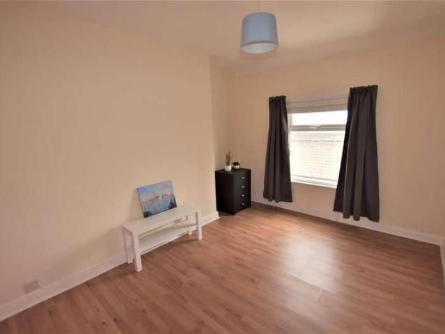 House for rent in Scarborough, Falsgrave