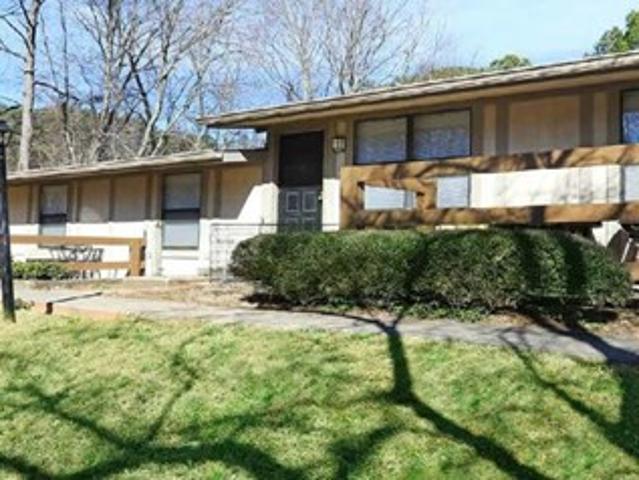 Apartment for rent in Lilburn