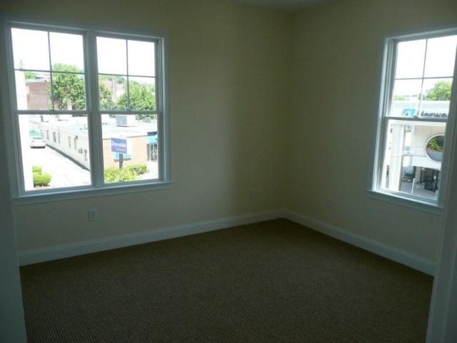 Apartment for rent in Norwood, Massachusetts