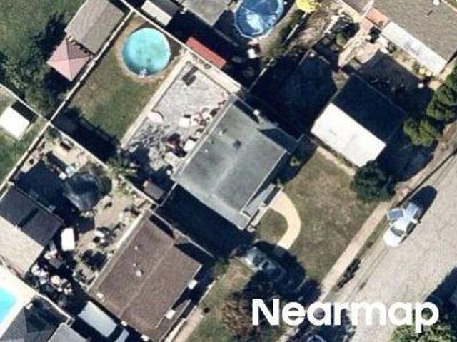 House for sale in North Arlington, New Jersey