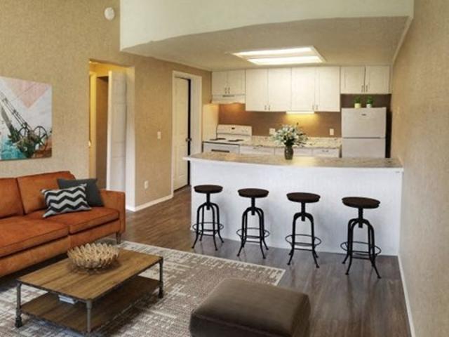 Apartment for rent in Lilburn