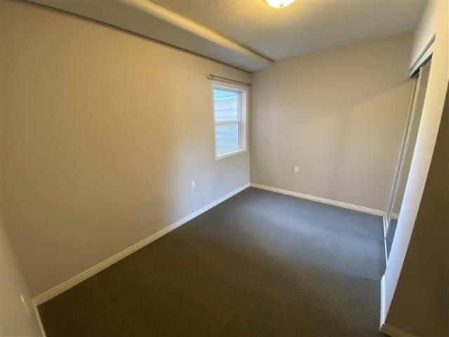 Apartment for rent in Wedgewood, Alberta