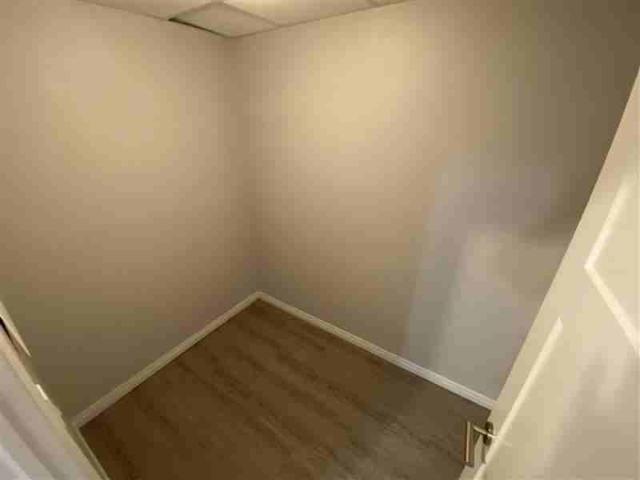 Apartment for rent in Wedgewood, Alberta