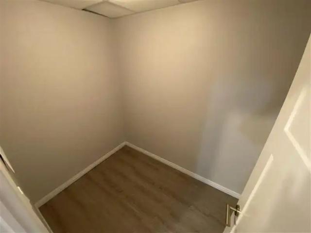 Apartment for rent in Alberta Avenue, Edmonton