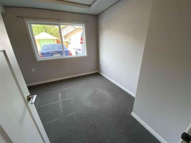 Apartment for rent in Wedgewood, Alberta