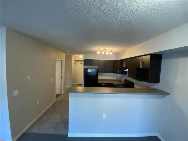 Apartment for rent in Alberta Avenue, Edmonton