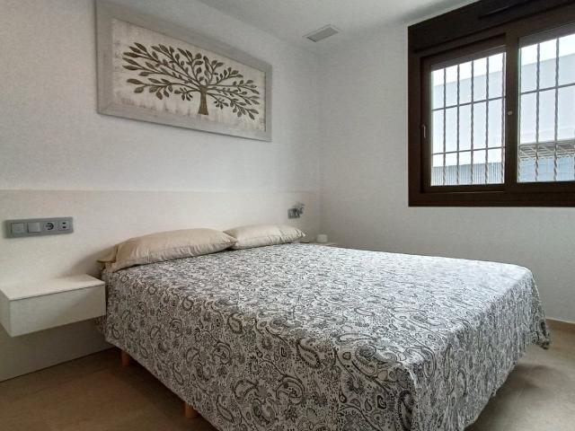 Casa en venta en Entrenaranjos, el Baix Segura / La Vega Baja