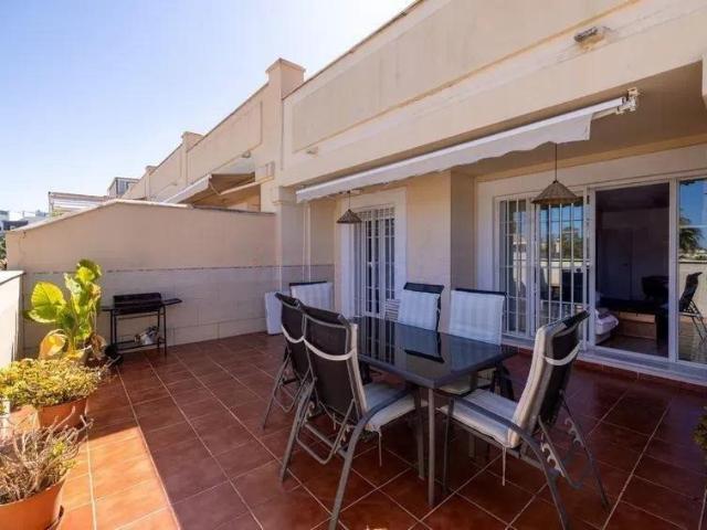 Casa en venta en Costa del Sol Occidental, Andalucía