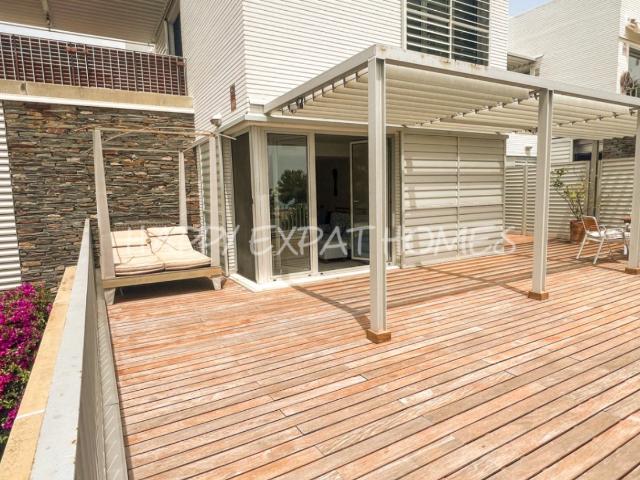 Apartamento en venta en les Parellades, Garraf