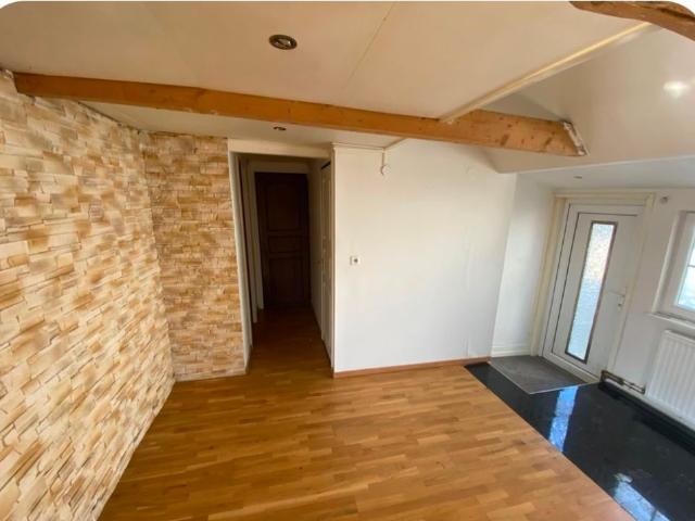 Hus hyra i Kristianstad, Skåne