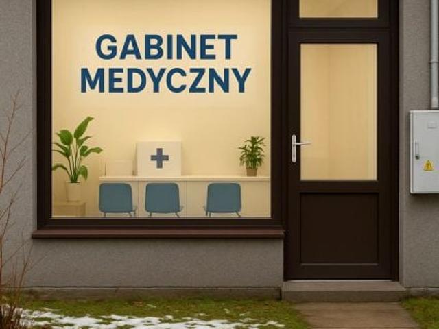 Mieszkanie na sprzedaż w Brzeszcze, Małopolskie