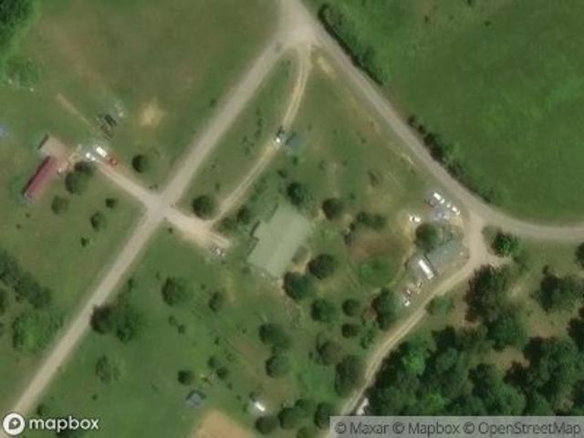 Property for sale in Kentucky