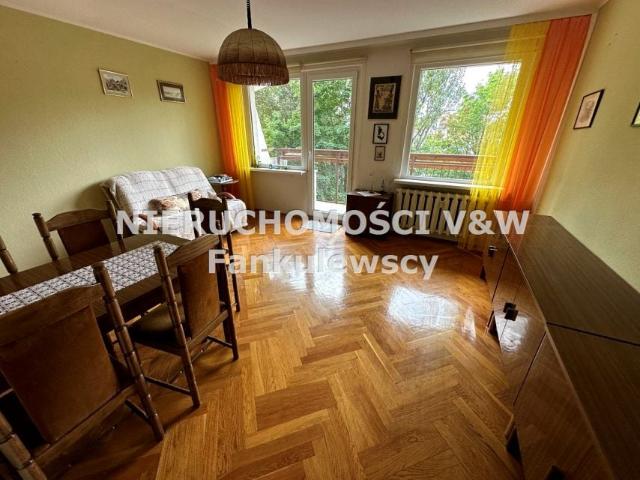 Mieszkanie na sprzedaż w Jelenia Góra, Dolnośląskie