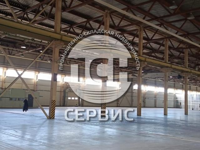 Квартира аренда в Псковская область