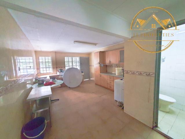 Terraced House for sale in Petaling, Subang Jaya