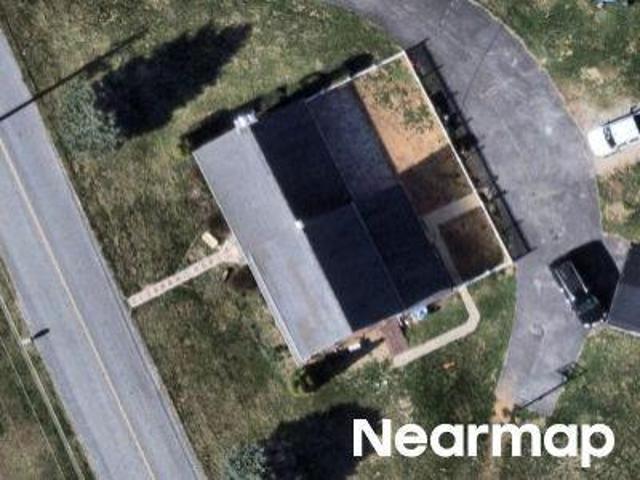 Property for sale in Pennsylvania