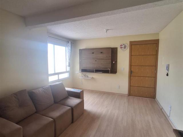 Apartamento aluguel em Região Geográfica Imediata de Caxias do Sul, Caxias do Sul