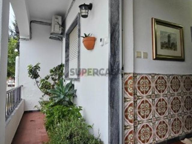 Casa venda em Nossa Senhora das Neves, Beja