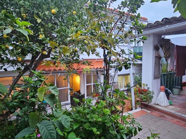 Casa venda em Nossa Senhora das Neves, Beja