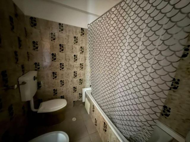 Apartamento alugar em Vila Franca De Xira
