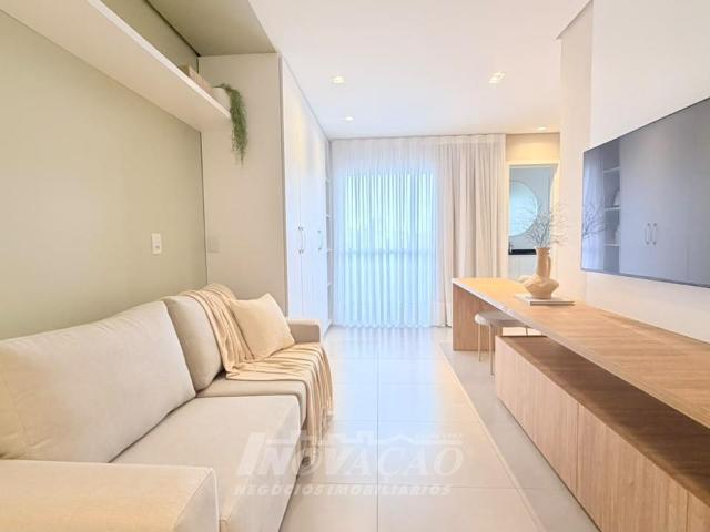 Apartamento aluguel em Região Geográfica Imediata de Caxias do Sul, Caxias do Sul