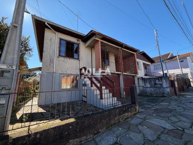 Casa aluguel em Região Geográfica Imediata de Caxias do Sul, Caxias do Sul