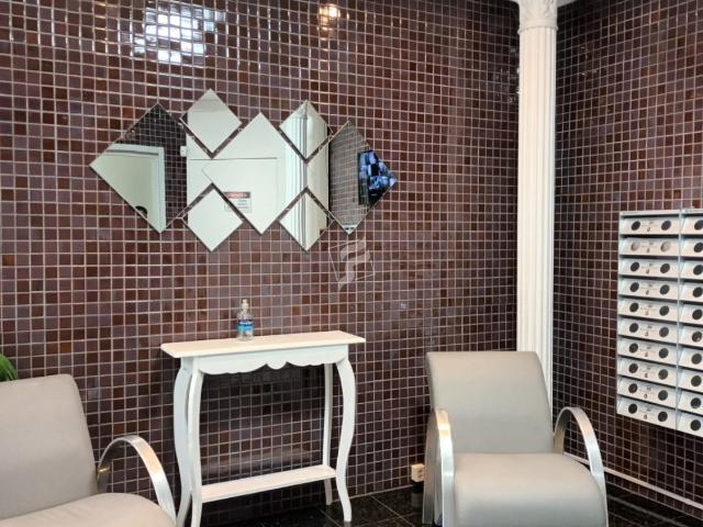 Apartamento aluguel em Região Geográfica Imediata de Caxias do Sul, Caxias do Sul
