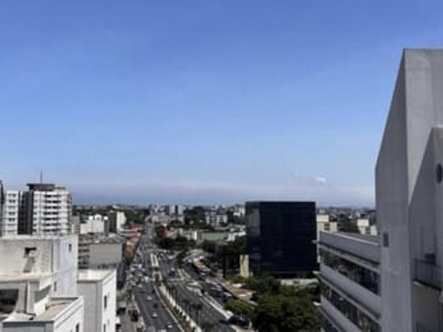 Casa aluguel em Jabaquara, Biritiba-Mirim