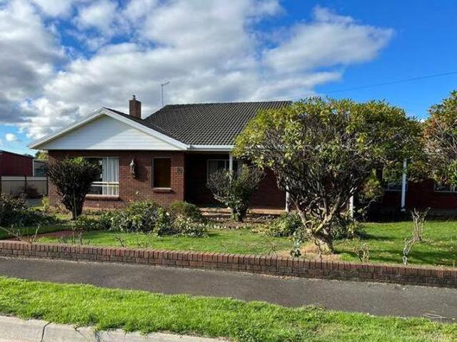 House for rent in Goyder, South Australia