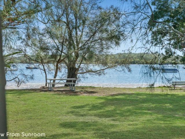 House for sale in Taylors Beach, New South Wales