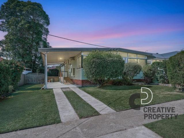 House for sale in Ambergate, New South Wales