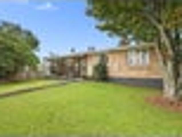 House for sale in Waihi