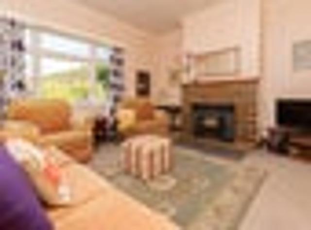 House for sale in Kumara, West Coast