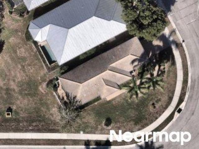 Property for sale in Englewood, Florida
