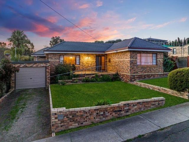 House for sale in Bendigo, Victoria