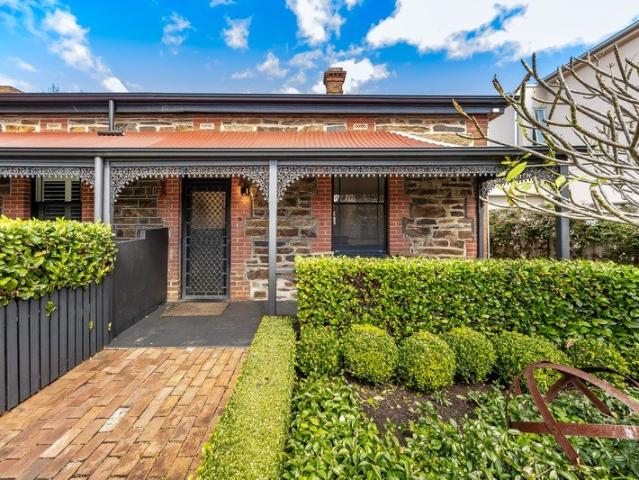 House for sale in Horseshoe Creek, South Australia