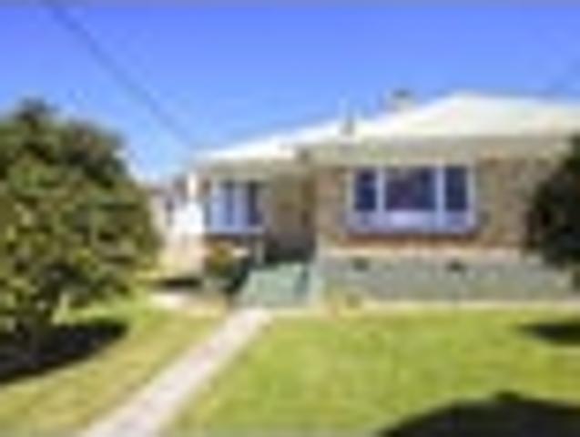 House for sale in Te Kūiti, Waitomo District