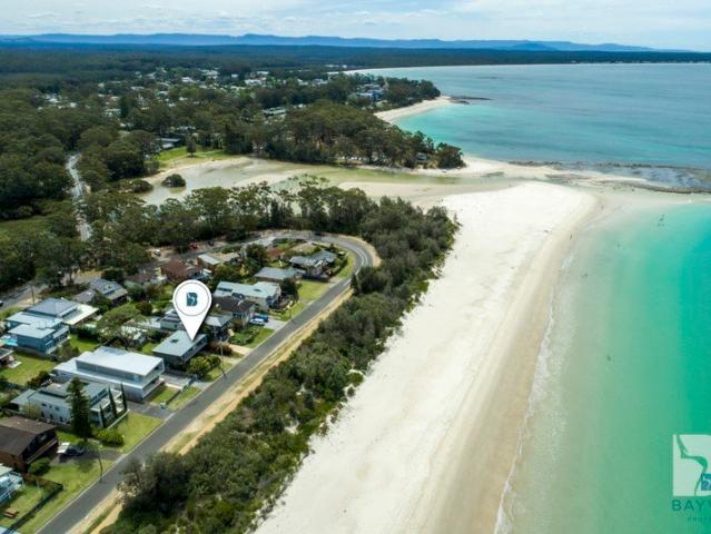 House for sale in Vincentia, Shoalhaven City Council