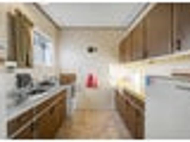 House for sale in Invercargill, Southland