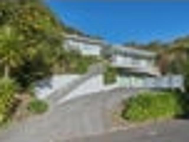 House for sale in Days Bay, Wellington