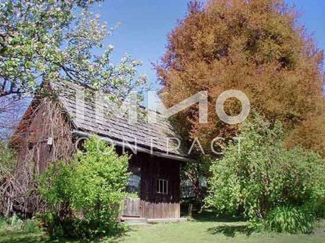 Haus kaufen in Wilhelmsburg, Niederösterreich
