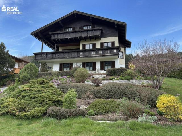 Haus kaufen in Schladming, Steiermark