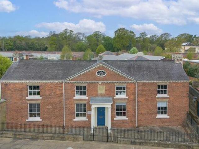 House for rent in West Yorkshire